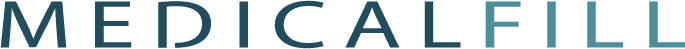 MedicalFill