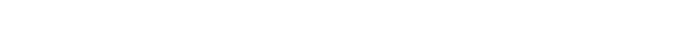 MedicalFill
