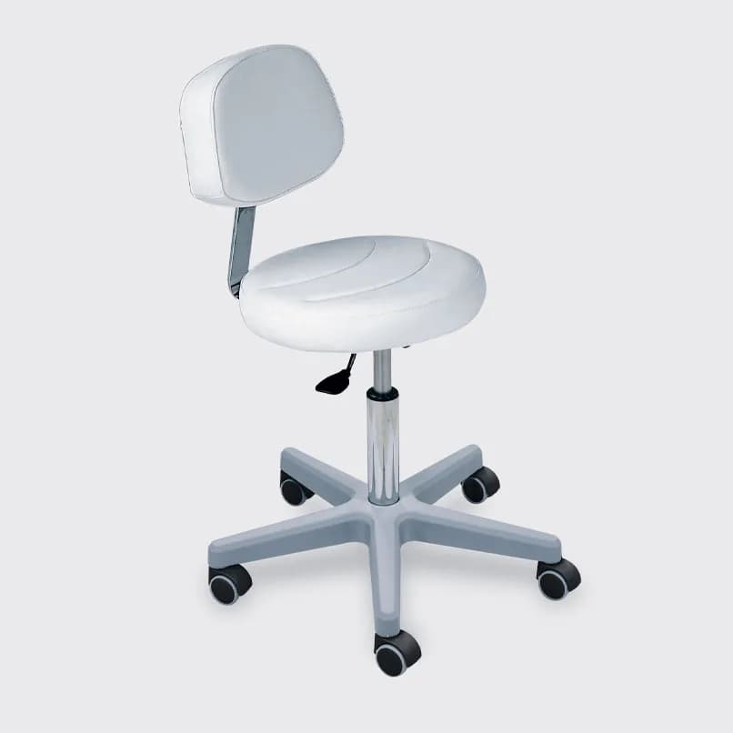 Lemi Sgabello Stool