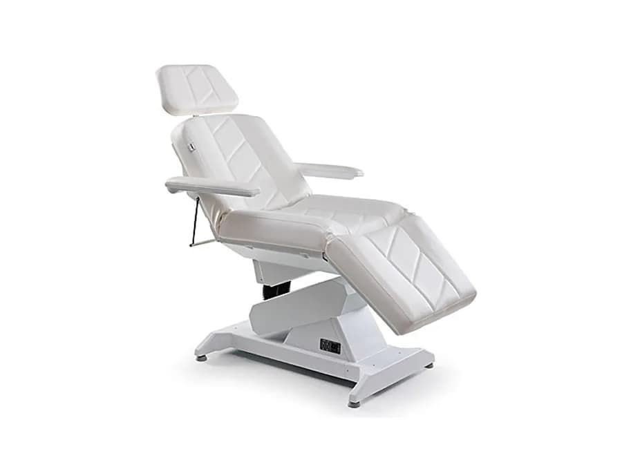 Lemi Syncro Bi-Zark