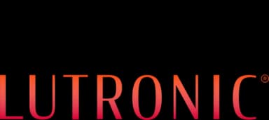 Cynosure Lutronic
