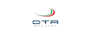 DTA Medical