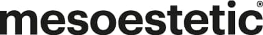 Mesoestetic