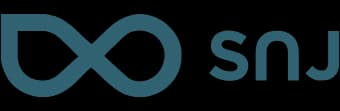 SNJ