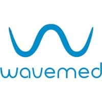 Wavemed