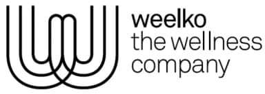 Weelko