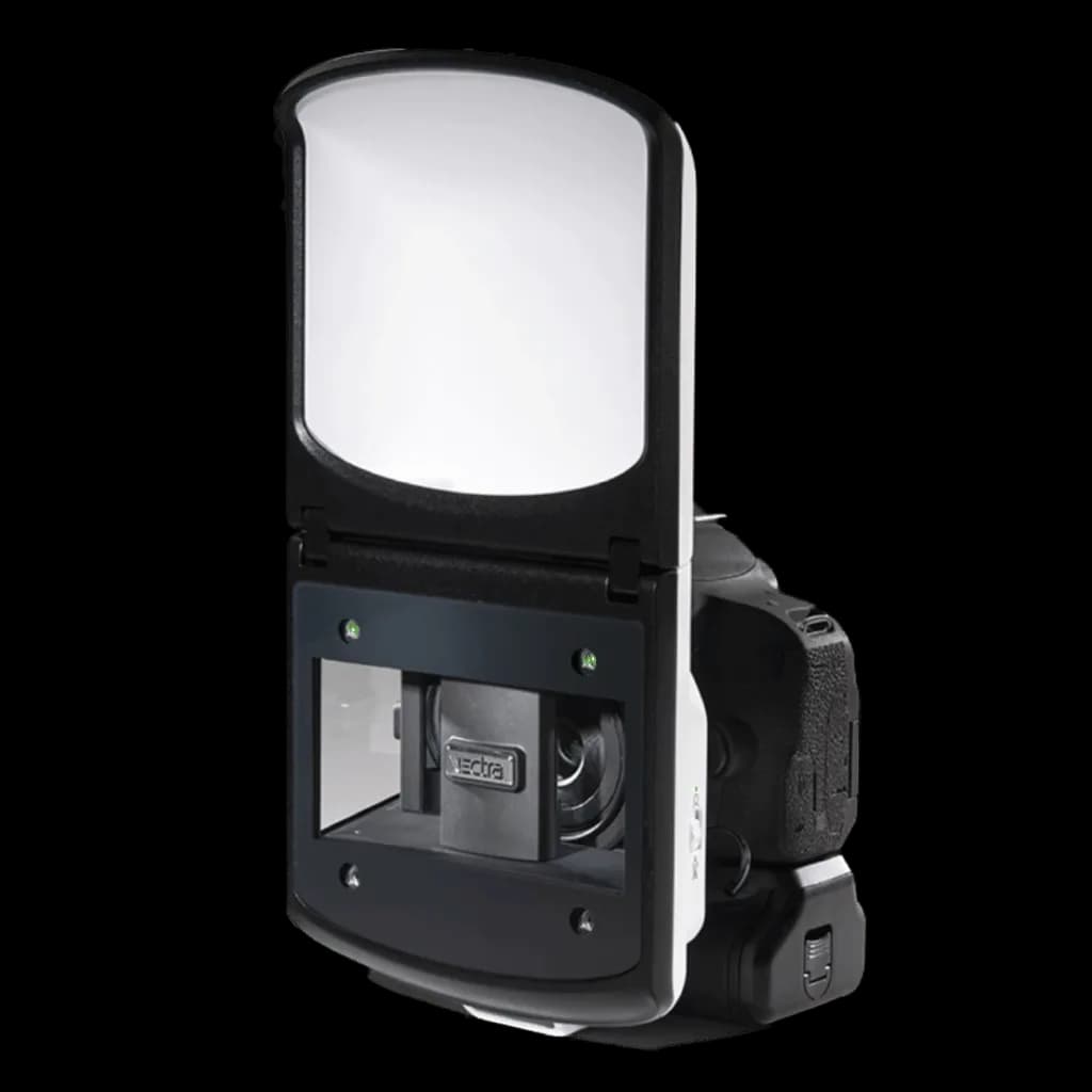 Canfield Vectra H2