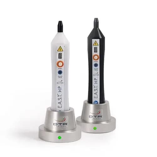 DTA Medical East HP