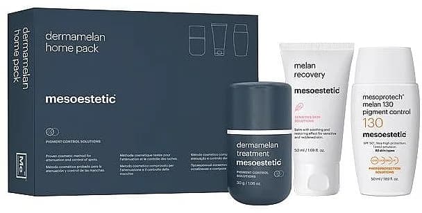 Mesoestetic Dermamelan