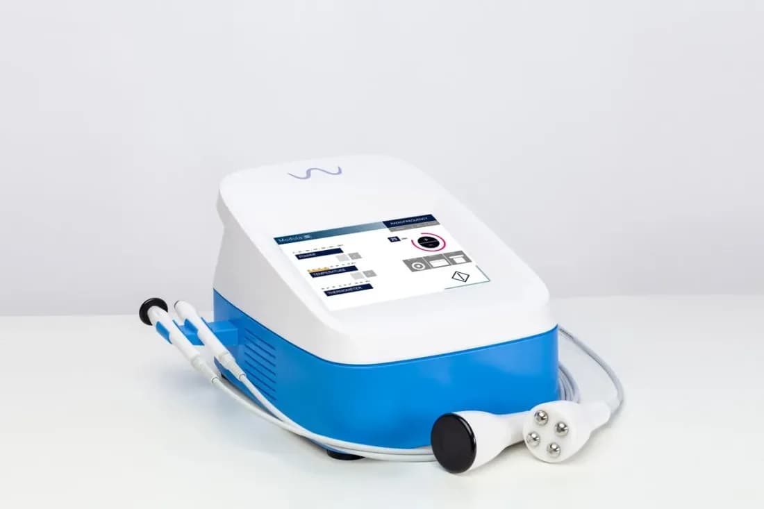 Wavemed Modula RF
