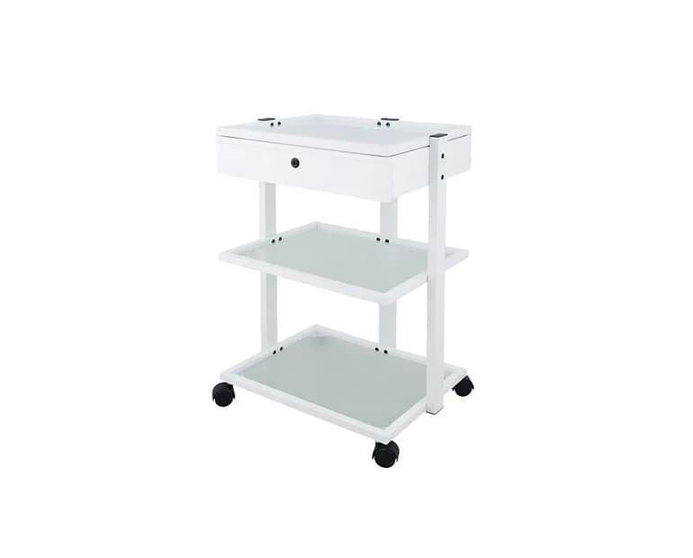Weelko Carrello Facile+