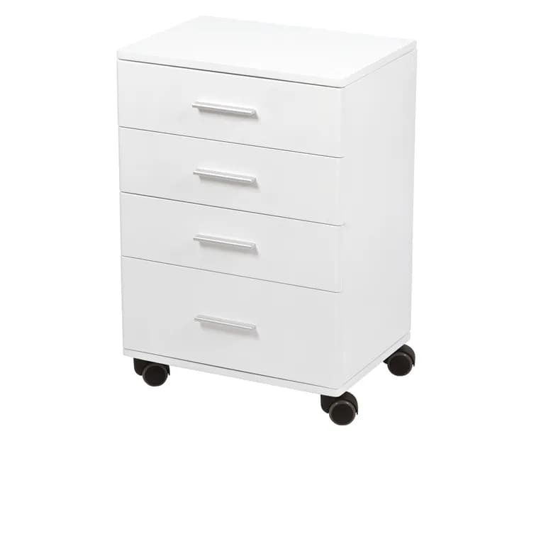 Weelko Carrello Handy