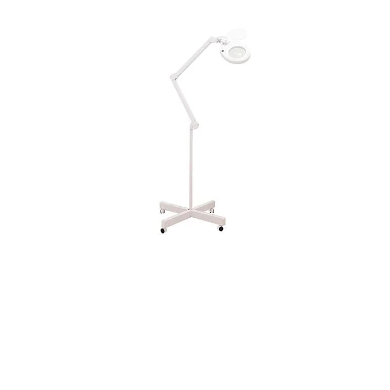 Weelko Lampada Led