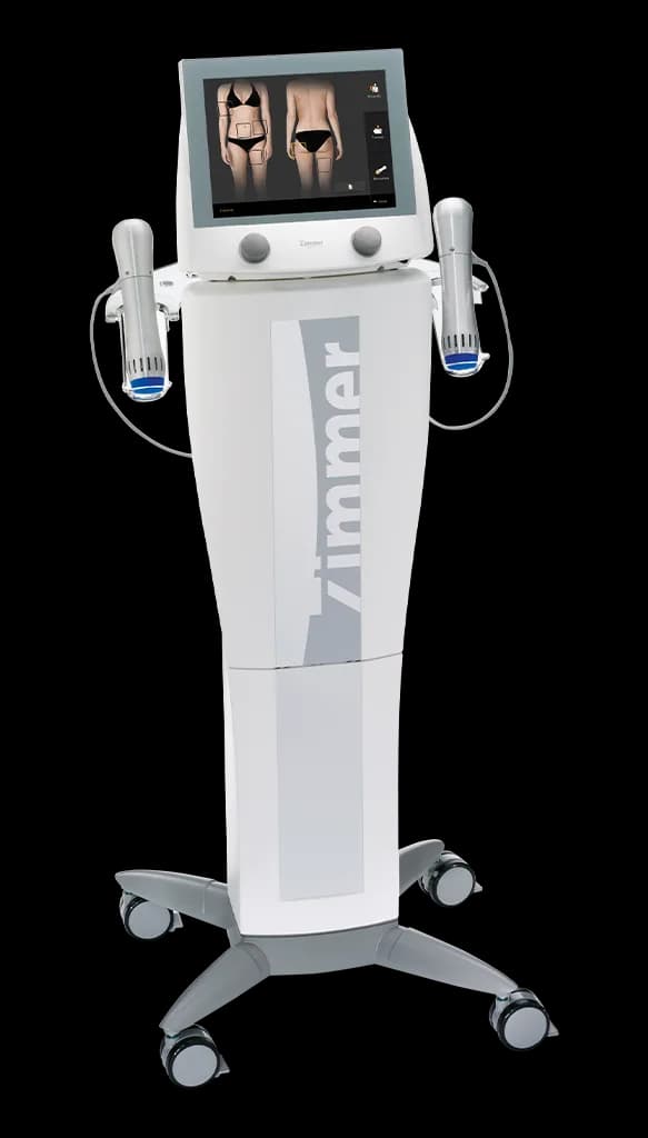 Zimmer Z-Wave Pro