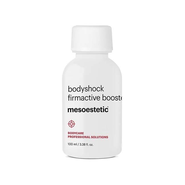 Bodyshock Firmactive Booster