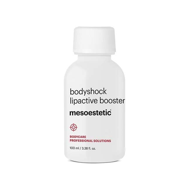 Bodyshock Lipactive Booster