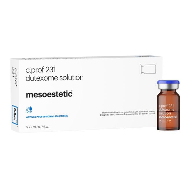 Dutexome Solution