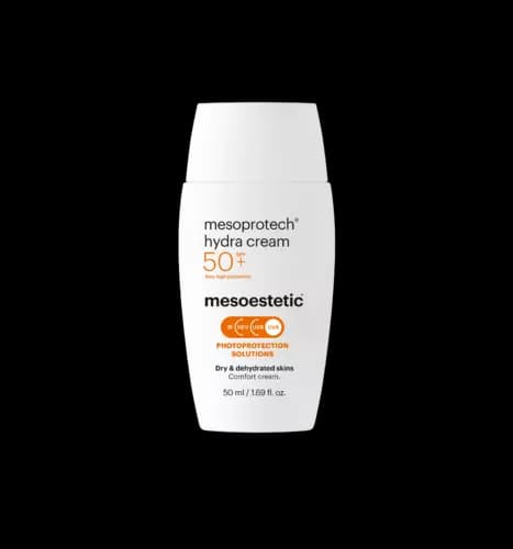 Mesoprotech Hydra Cream