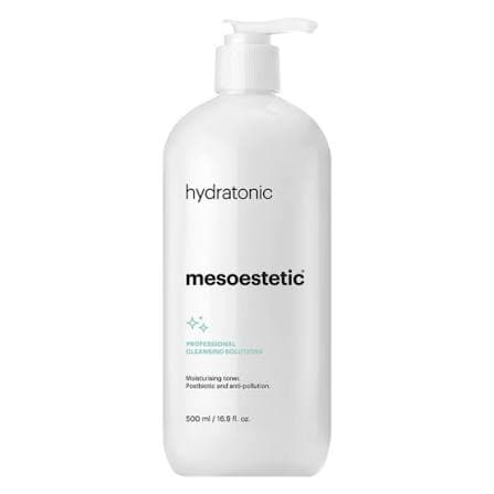 Hydratonic