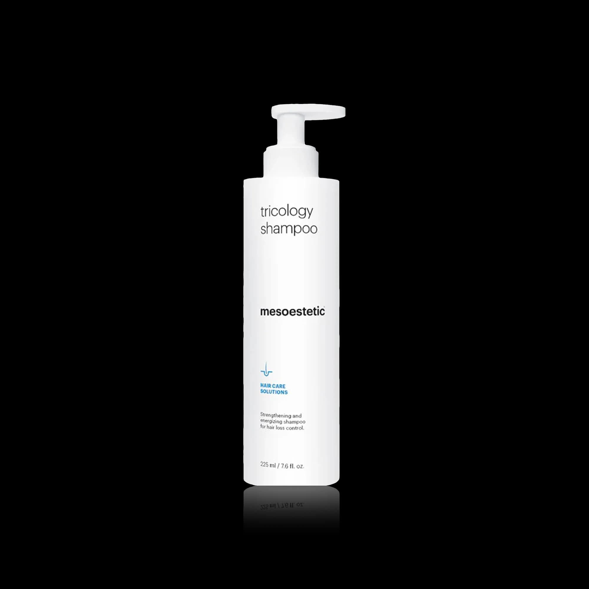 Tricology Hair Loss Shampoo