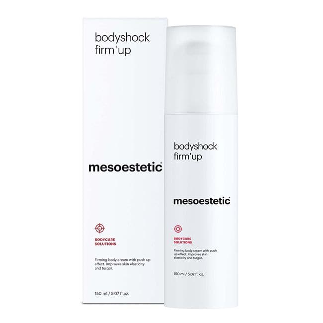 Bodyshock Firm Up