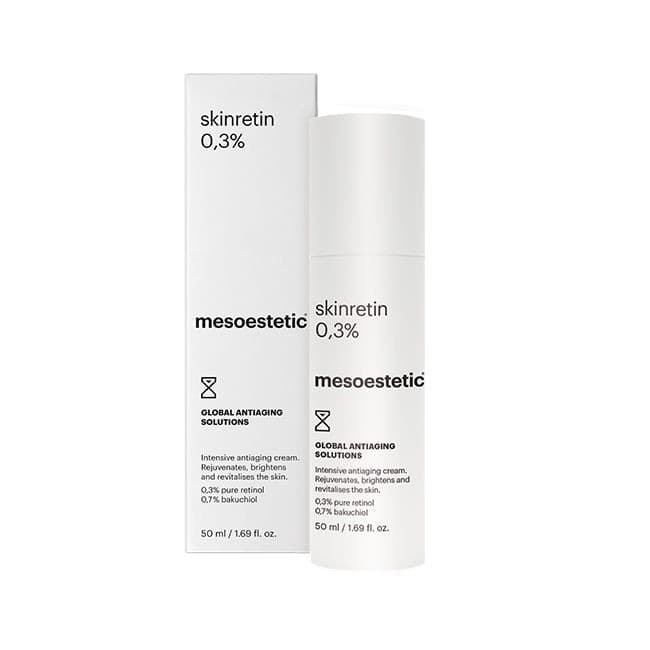 Skinretin 0 3
