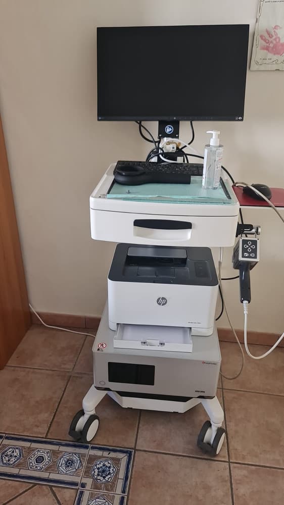 FotoFinder ATBM Master